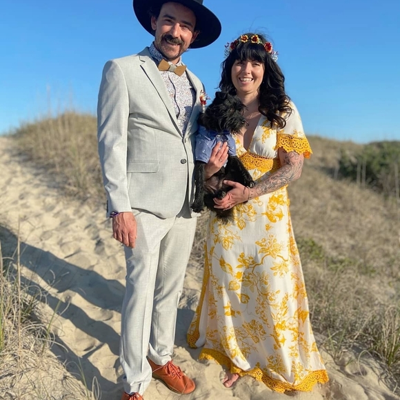 Meet your Posher, Yo - Picture 2 of 4